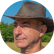Erfahrungsbericht von Markus B.