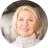 Erfahrungsbericht von Sabine M.