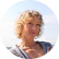 Erfahrungsbericht von Birgit K.